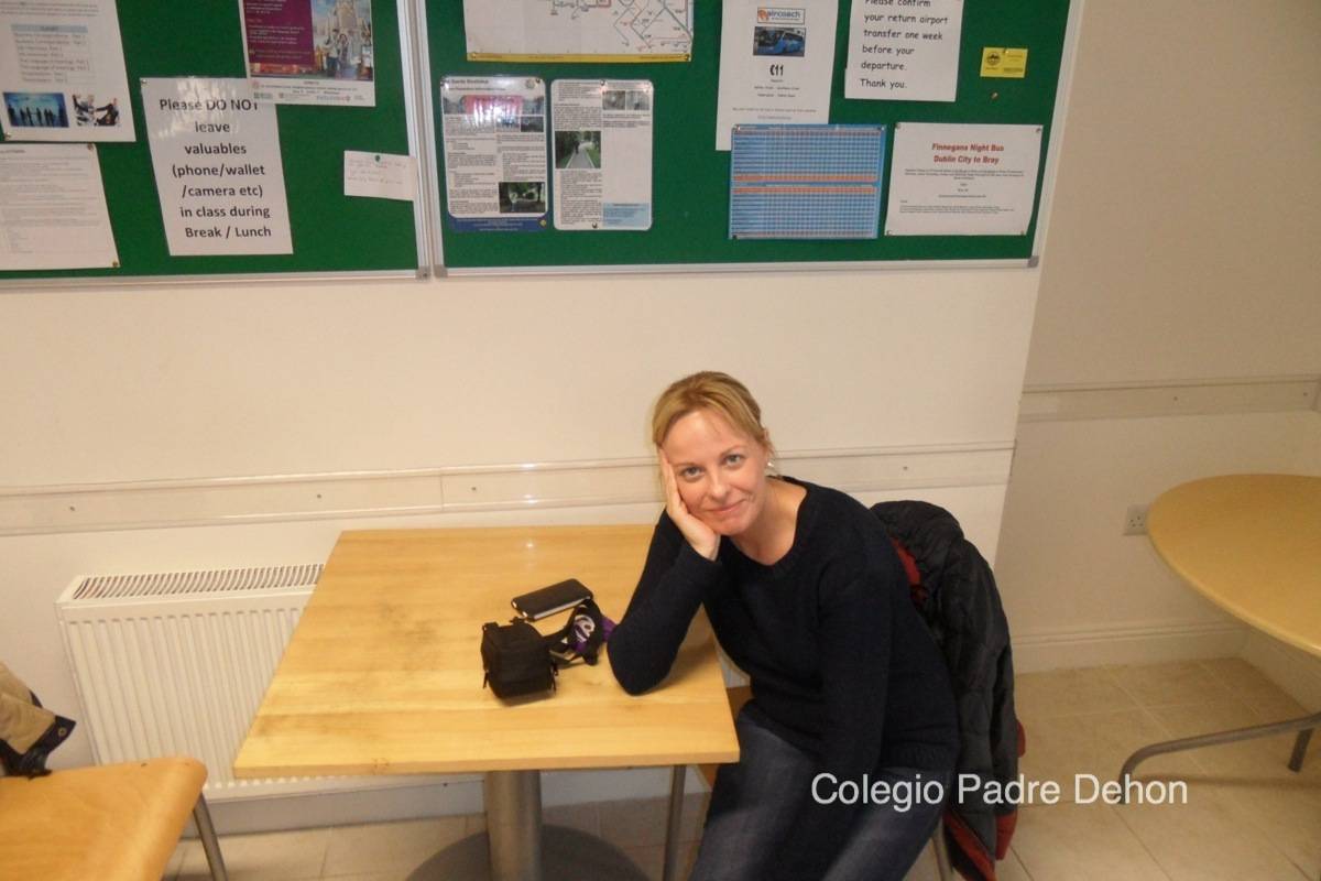 2014 10 27, 11 1 BRAY IRLANDA (93)